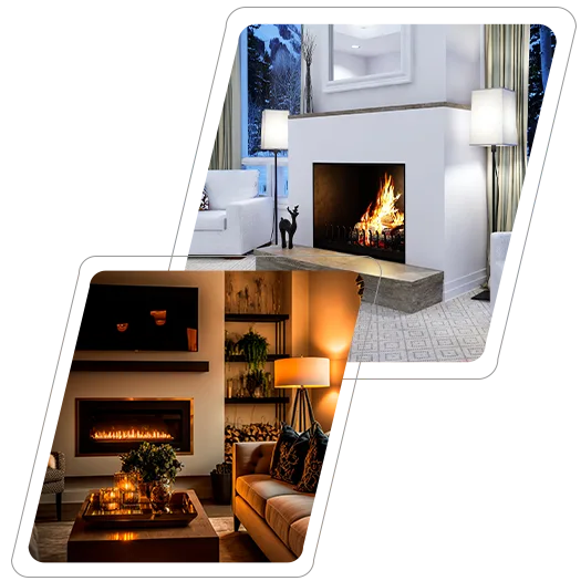 Remove Chimney Odor in Bloomsburg, PA