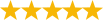 chimney cleaning and construction experts in Bloomsburg, Pennsylvania