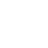 Professional Chimney Flue Installation in Bloomsburg, Pennsylvania