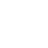 Reliable Chimney Flashing Installation in Bloomsburg, PA