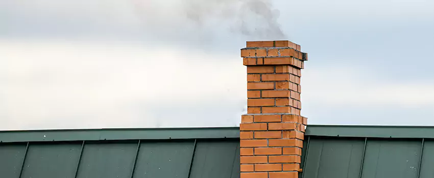 Animal Screen Chimney Cap Repair And Installation Services in Bloomsburg, Pennsylvania