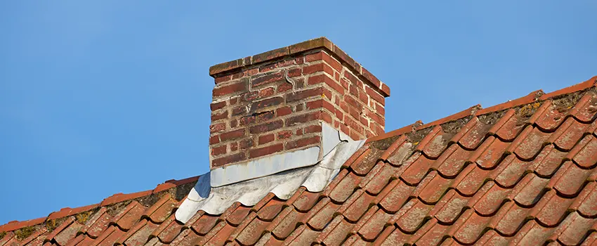 Residential Chimney Bricks Rotten Repair Services in Bloomsburg, PA