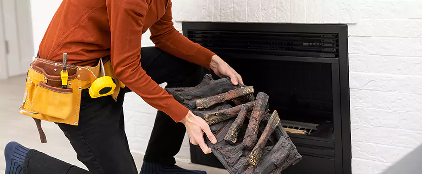Chimney Creosote Cleaning Cost in Bloomsburg, Pennsylvania