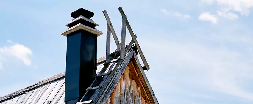 Chimney Creosote Cleaning in Bloomsburg, PA