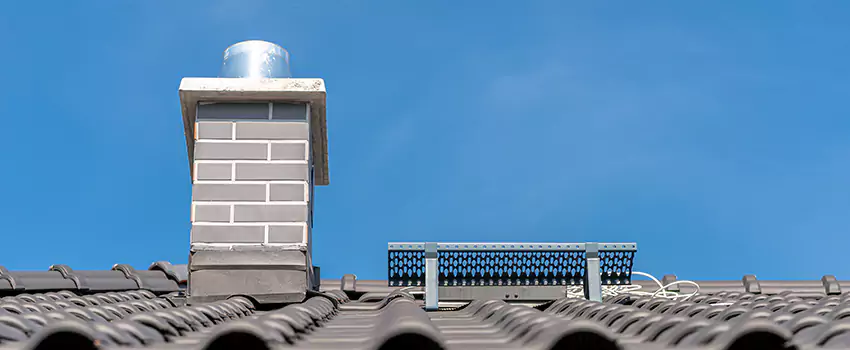 Chimney Flue Relining Services in Bloomsburg, Pennsylvania