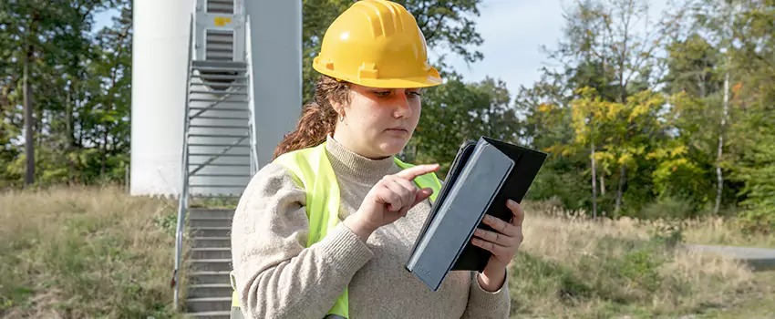 The Dangers Of Chimney Inspection Negligence in Bloomsburg, PA