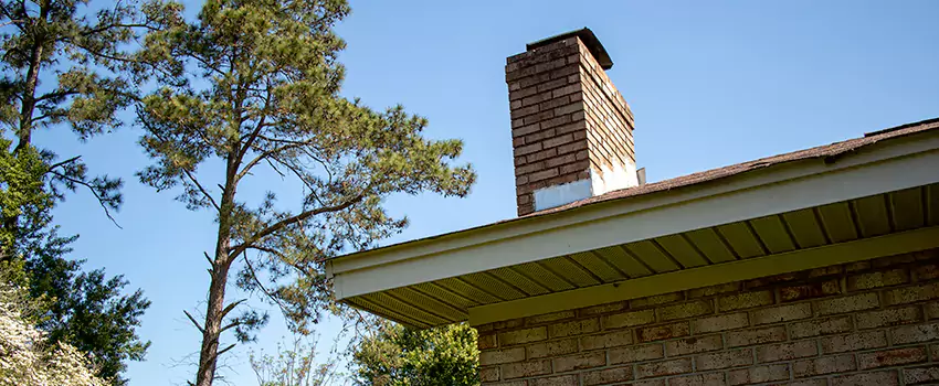 Budget-Friendly Chimney Masonry Service in Bloomsburg, Pennsylvania