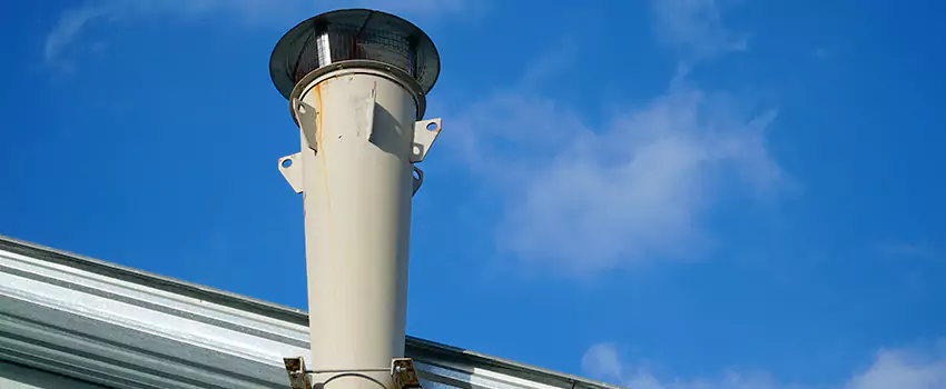 Fireplace Chimney Remodel Services in Bloomsburg, Pennsylvania