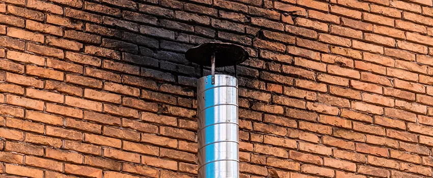Diagnosing Commercial Chimney Problems in Bloomsburg, PA