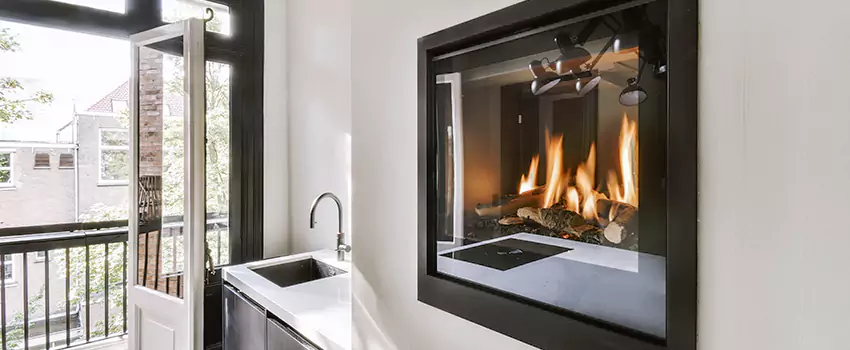 Dimplex Fireplace Installation and Repair in Bloomsburg, Pennsylvania