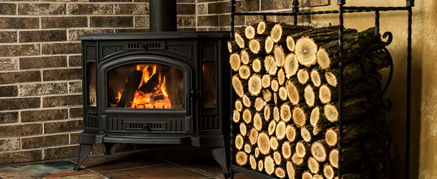 Drolet Fireplaces in Bloomsburg, Pennsylvania