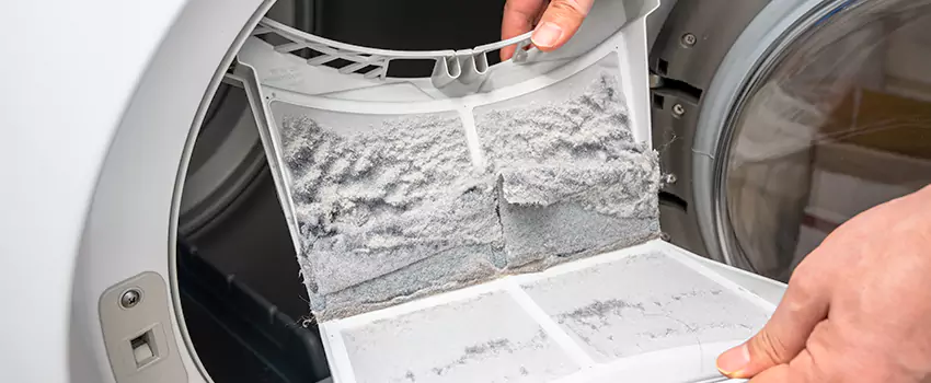 Best Dryer Lint Removal Company in Bloomsburg, Pennsylvania