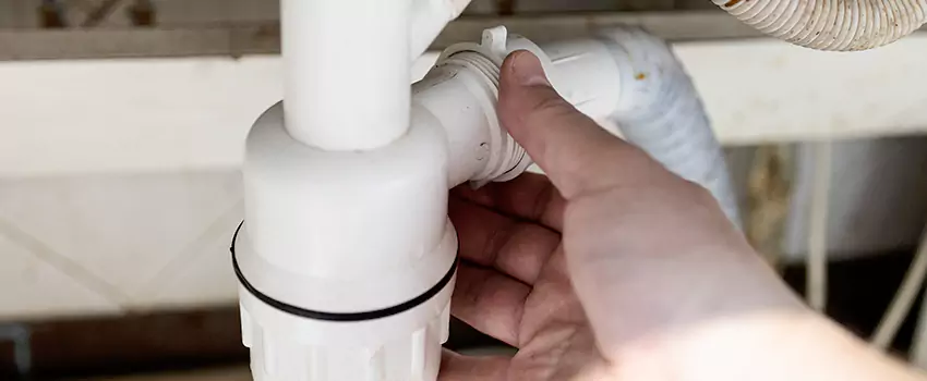 Dryer Duct Cleaning in Bloomsburg, Pennsylvania