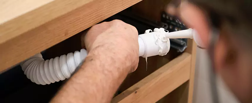 Affordable Dryer Vent Repair Services in Bloomsburg, PA