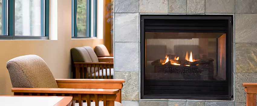 Fireplace Refacing in Bloomsburg, Pennsylvania