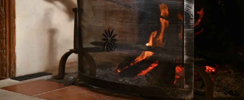 Electric Metal Fireplace installation Services in Bloomsburg, PA