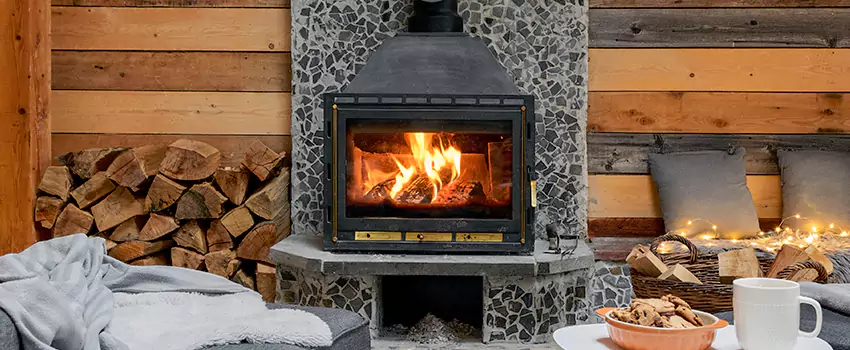 Fireplace Renovation Service in Bloomsburg, PA