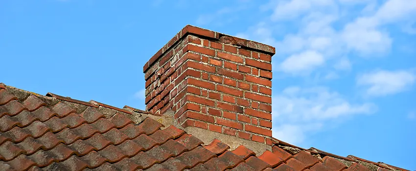 Flue Tiles Cracked Repair Services near Me in Bloomsburg, PA
