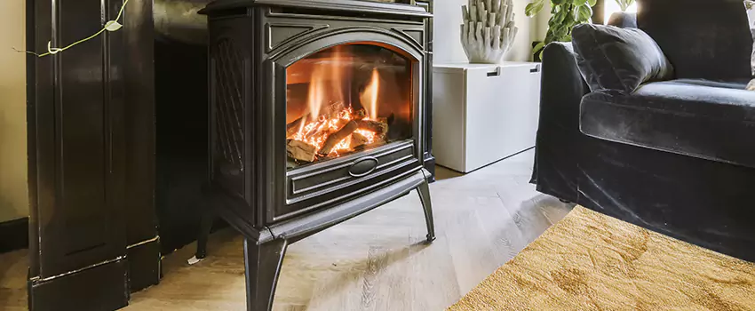 Cost of Hearthstone Stoves Fireplace Services in Bloomsburg, Pennsylvania