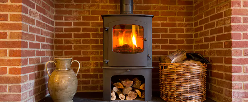 Specifications of Jøtul Fireplace and Inserts in Bloomsburg, Pennsylvania
