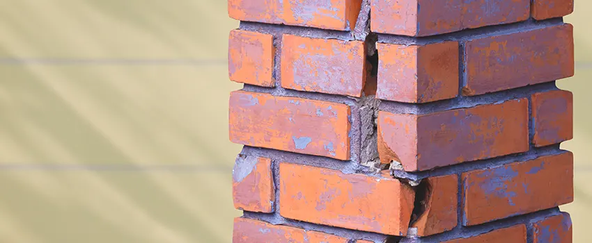 Leaking Chimney Repair And Replacement Cost in Bloomsburg, Pennsylvania