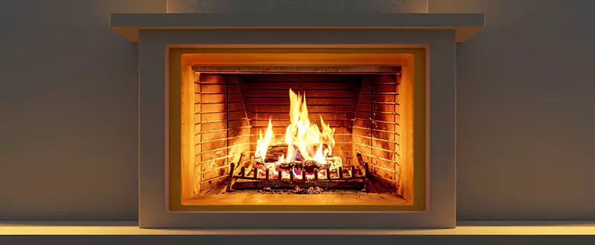 Majestic Campfire Gas Log Set Suppliers in Bloomsburg, Pennsylvania