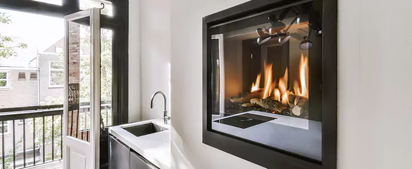Cost of Monessen Hearth Fireplace Services in Bloomsburg, PA