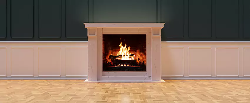 Napoleon Electric Fireplaces Inspection Service in Bloomsburg, Pennsylvania