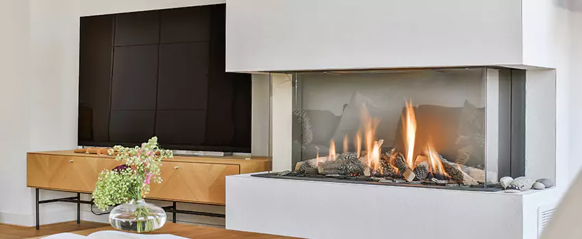 Ortal Wilderness Fireplace Repair and Maintenance in Bloomsburg, Pennsylvania