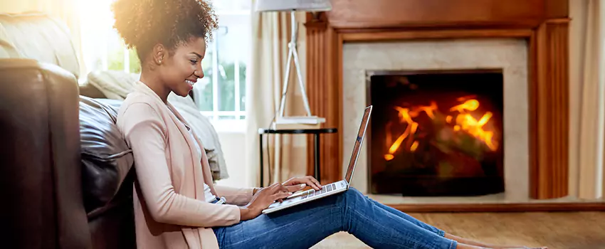 Cost-Effective Osburn Fireplace Installation and Repair in Bloomsburg, PA