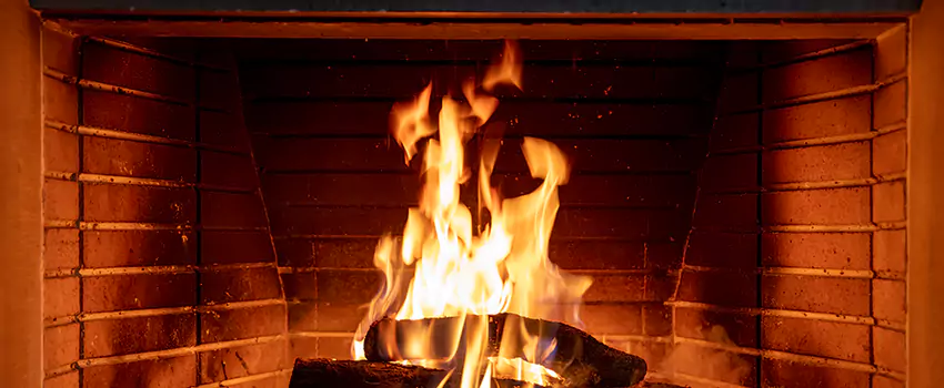 Soot Cleanup Services in Bloomsburg, PA
