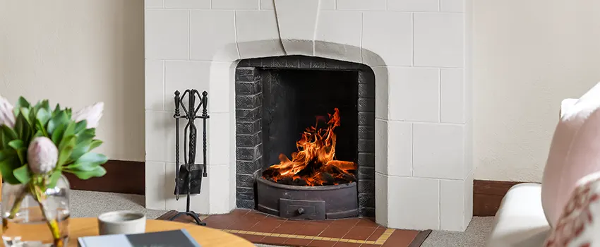 Valor Fireplaces and Stove Repair in Bloomsburg, PA