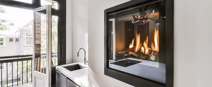 Ventless Gas Control Valve Repair and Replacement Services in Bloomsburg, PA