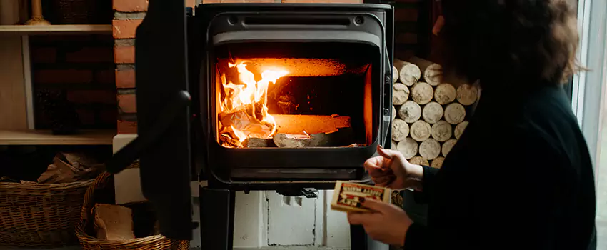 Key Features of Vermont Castings Fireplaces in Bloomsburg, PA