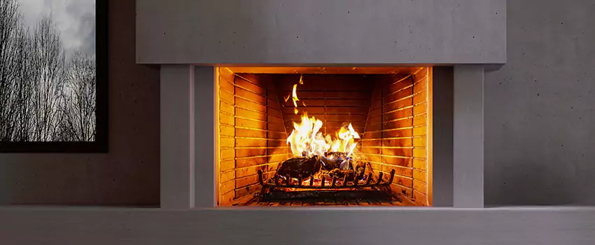 Indoor Wood Burning Furnace Repair and Installation in Bloomsburg, Pennsylvania