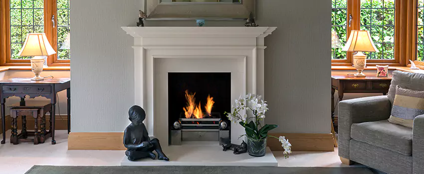 Astria Open-Hearth Wood Fireplaces Services in Bloomsburg, PA