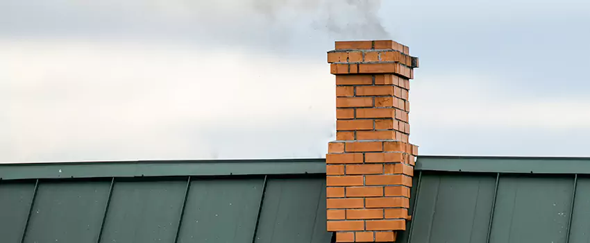 Chimney Installation Company in Bloomsburg, PA