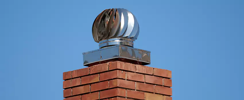Chimney Flue Rebuild Services in Bloomsburg, Pennsylvania
