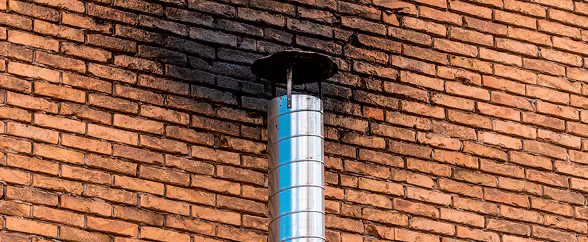 Chimney Design and Style Remodel Services in Bloomsburg, Pennsylvania
