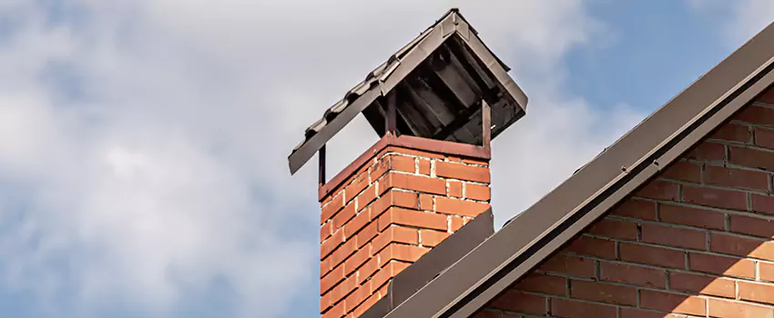 Chimney Saver Masonry Repair Contractor in Bloomsburg, Pennsylvania