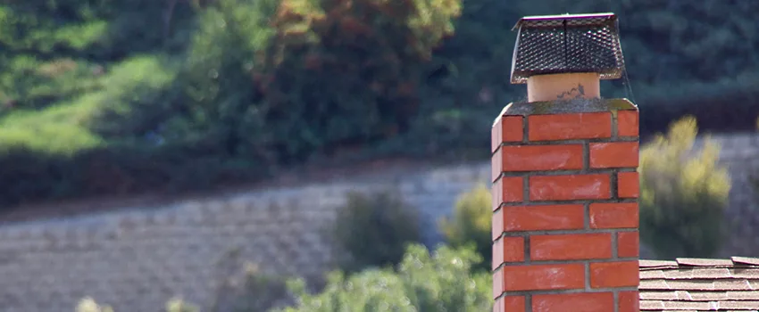 Chimney Tuckpointing And Masonry Restoration in Bloomsburg, PA