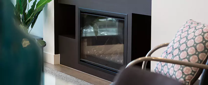 Dimplex Bold Electric Fireplace Fixes in Bloomsburg, PA