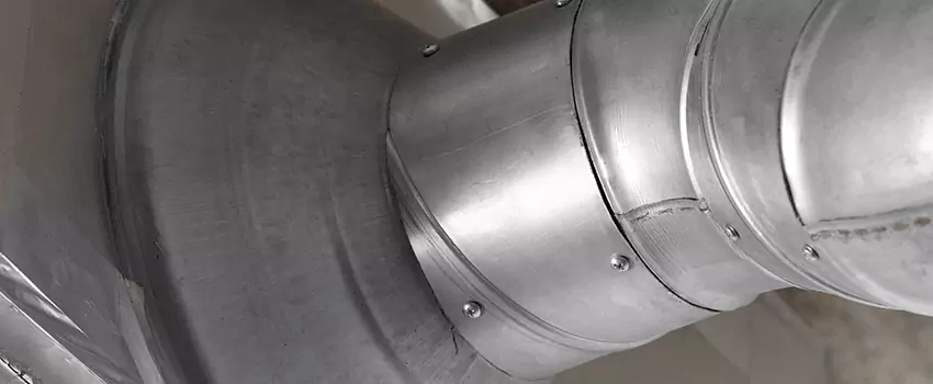 Best Dryer Vent Replacement Company in Bloomsburg, PA