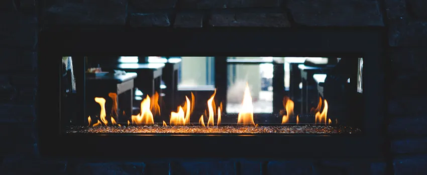 Fireplace Ashtray Repair And Replacement Services Near me in Bloomsburg, Pennsylvania
