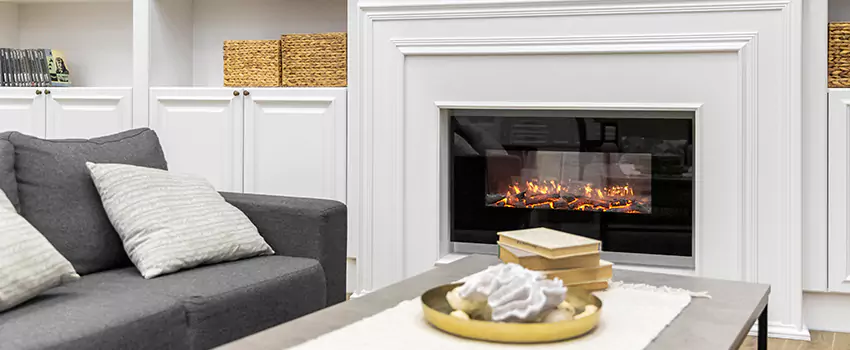 Professional Fireplace Maintenance Contractors in Bloomsburg, PA