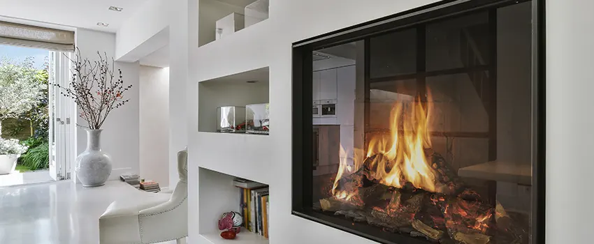 Fireplace Screen Installation And Replacement in Bloomsburg, PA