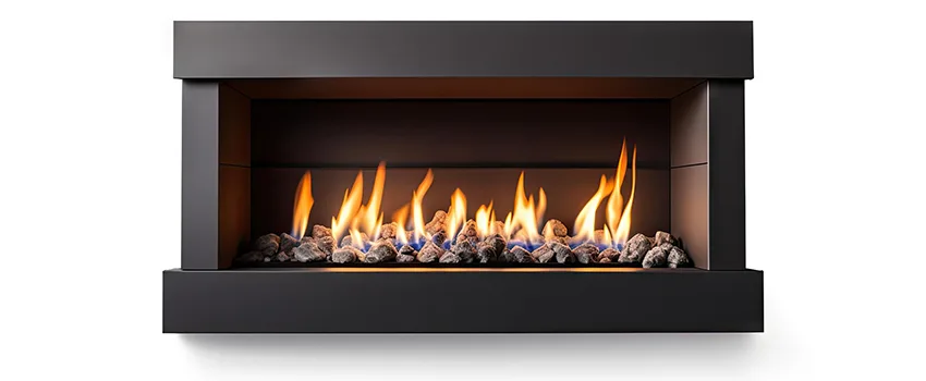 Outdoor Gas Fireplaces Installation in Bloomsburg, PA