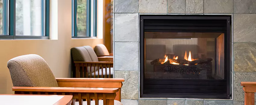 Osburn Fireplace Tempered Glass Hearth Pad Replacement in Bloomsburg, Pennsylvania