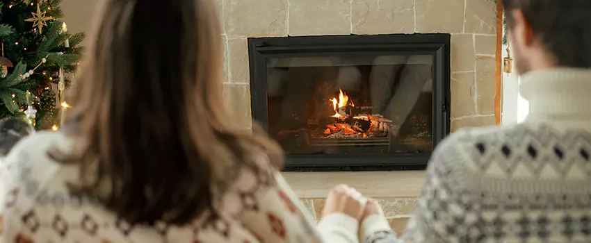 Ravelli Group Wood Fireplaces Replacement in Bloomsburg, Pennsylvania