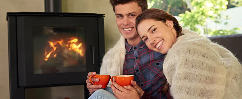 Regency Traditional Fireplace Products Maintenance and Repair in Bloomsburg, Pennsylvania
